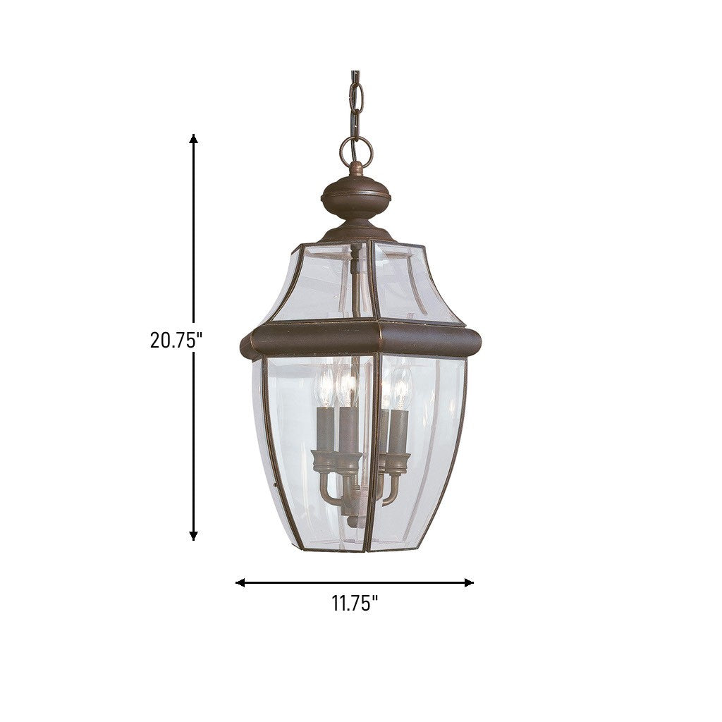 Generation Lighting-6039-71|ALT|2