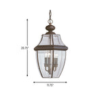 Generation Lighting-6039-71|ALT|2