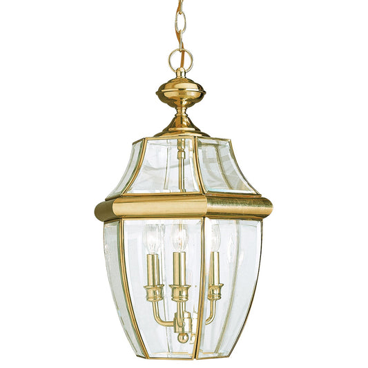 Generation Lighting-6039-02|MAIN