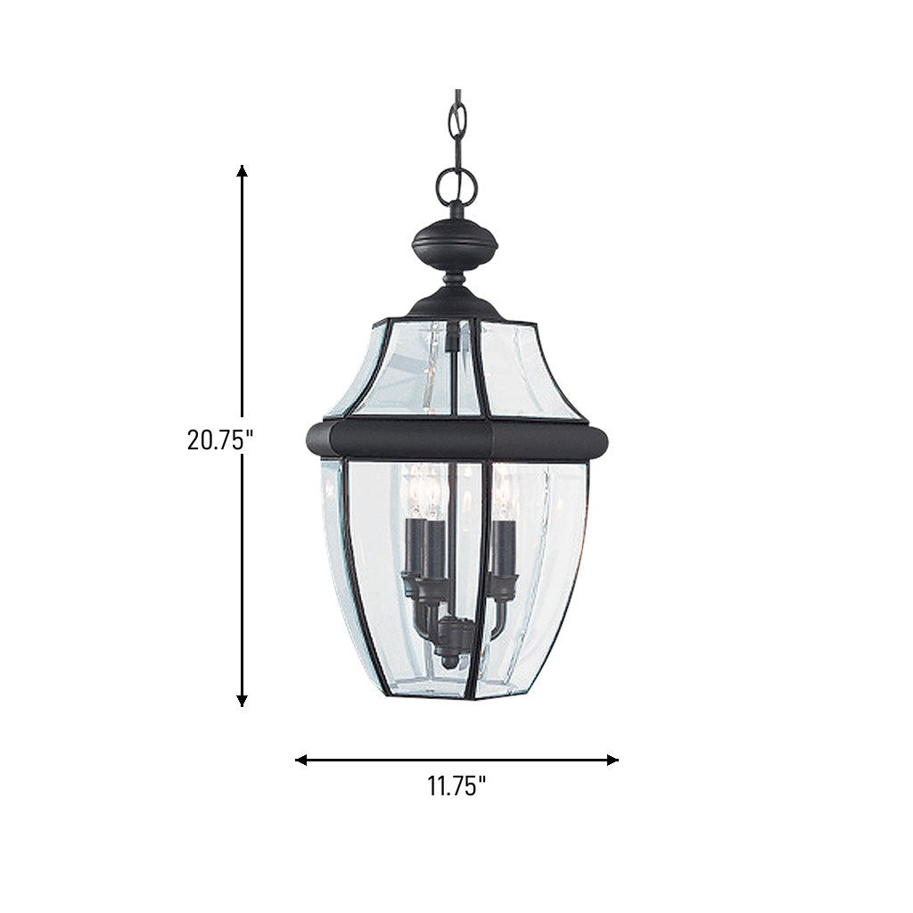 Generation Lighting-6039-12|ALT|2