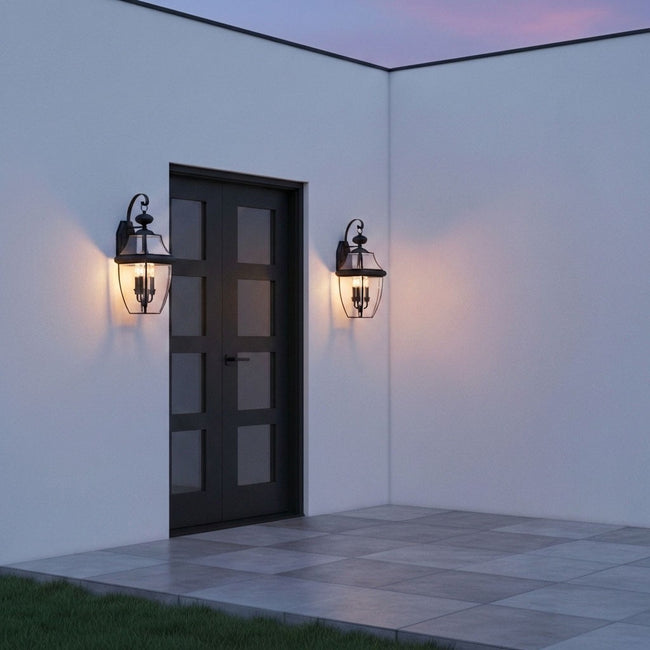 Generation Lighting-8040-12|ALT|1