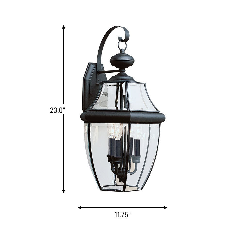 Generation Lighting-8040-12|ALT|2