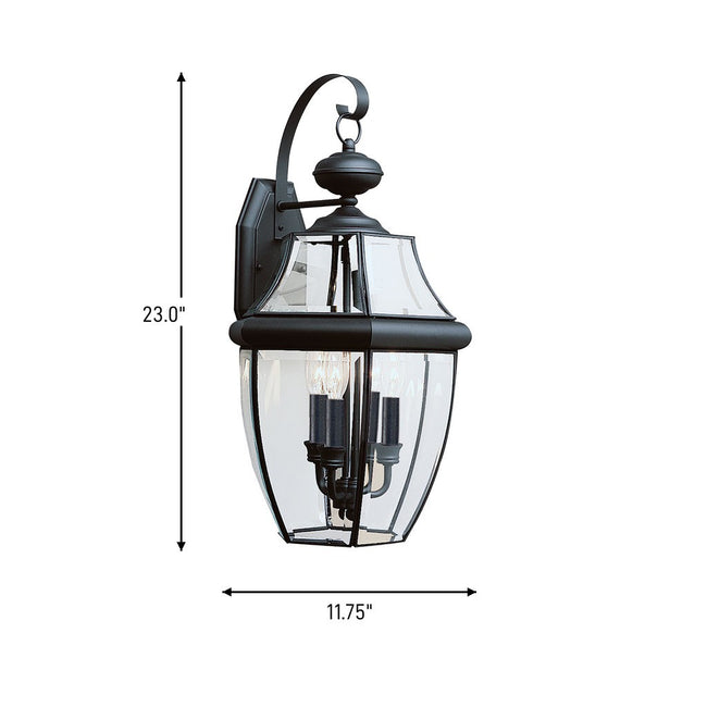 Generation Lighting-8040-12|ALT|2