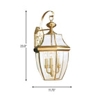 Generation Lighting-8040-02|ALT|1