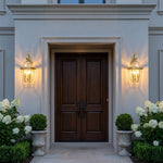 Generation Lighting-8040-02|ALT|2