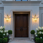 Generation Lighting-8040-02|ALT|2