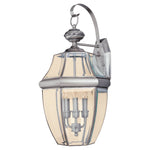 Generation Lighting-8040-965|MAIN