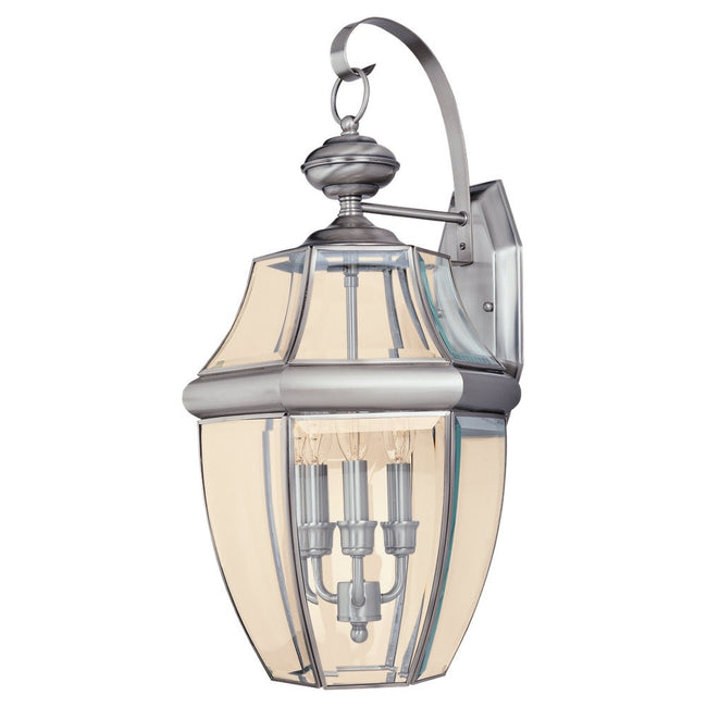 Generation Lighting-8040-965|MAIN