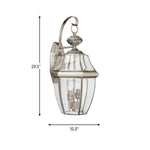 Generation Lighting-8039-965|ALT|1