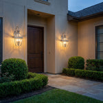 Generation Lighting-8039-965|ALT|2