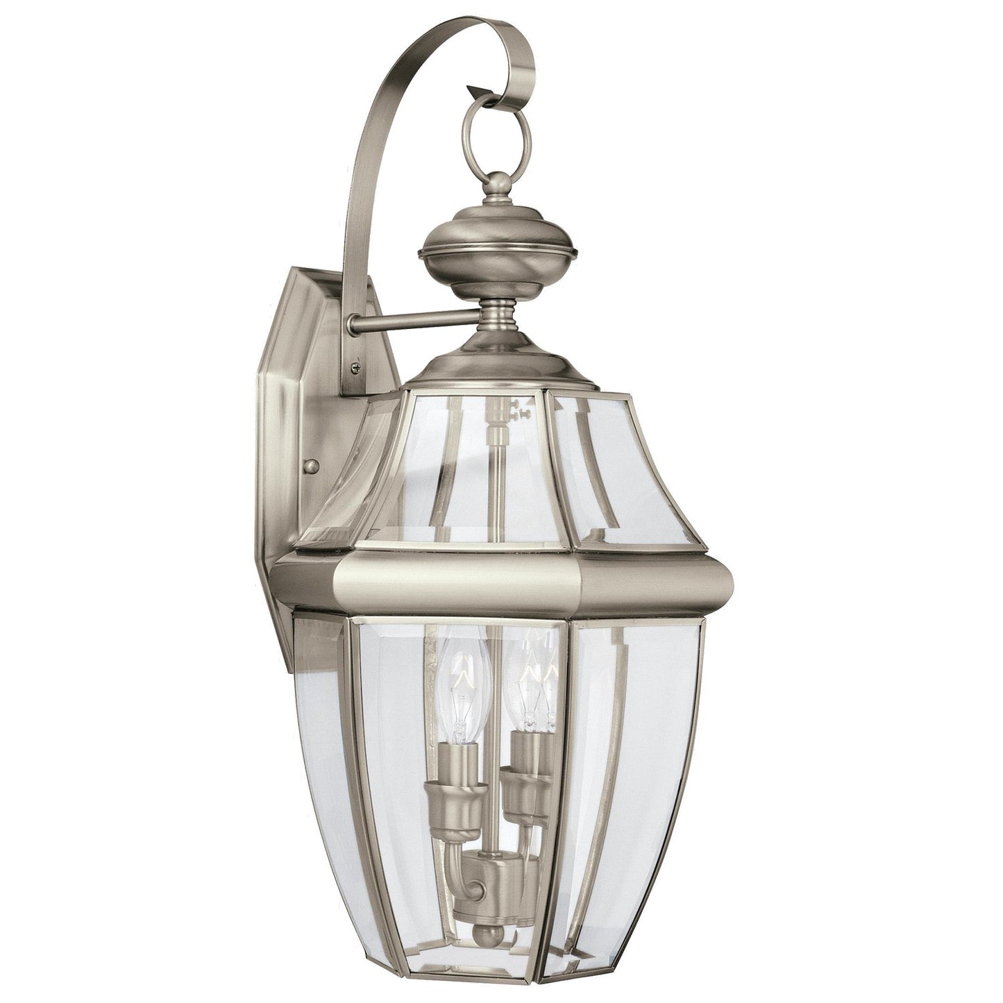 Generation Lighting-8039-965|MAIN