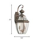 Generation Lighting-8039-71|ALT|1