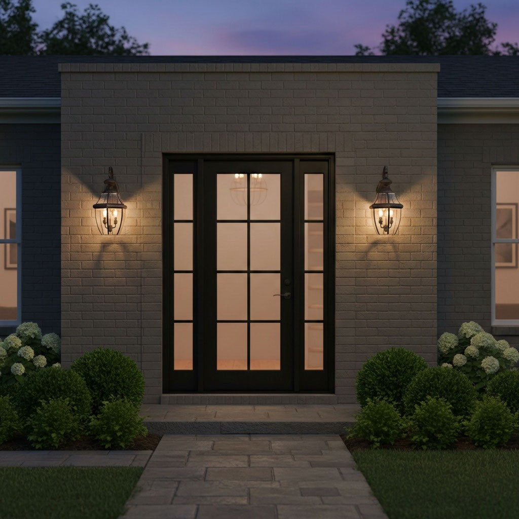 Generation Lighting-8039-71|ALT|2