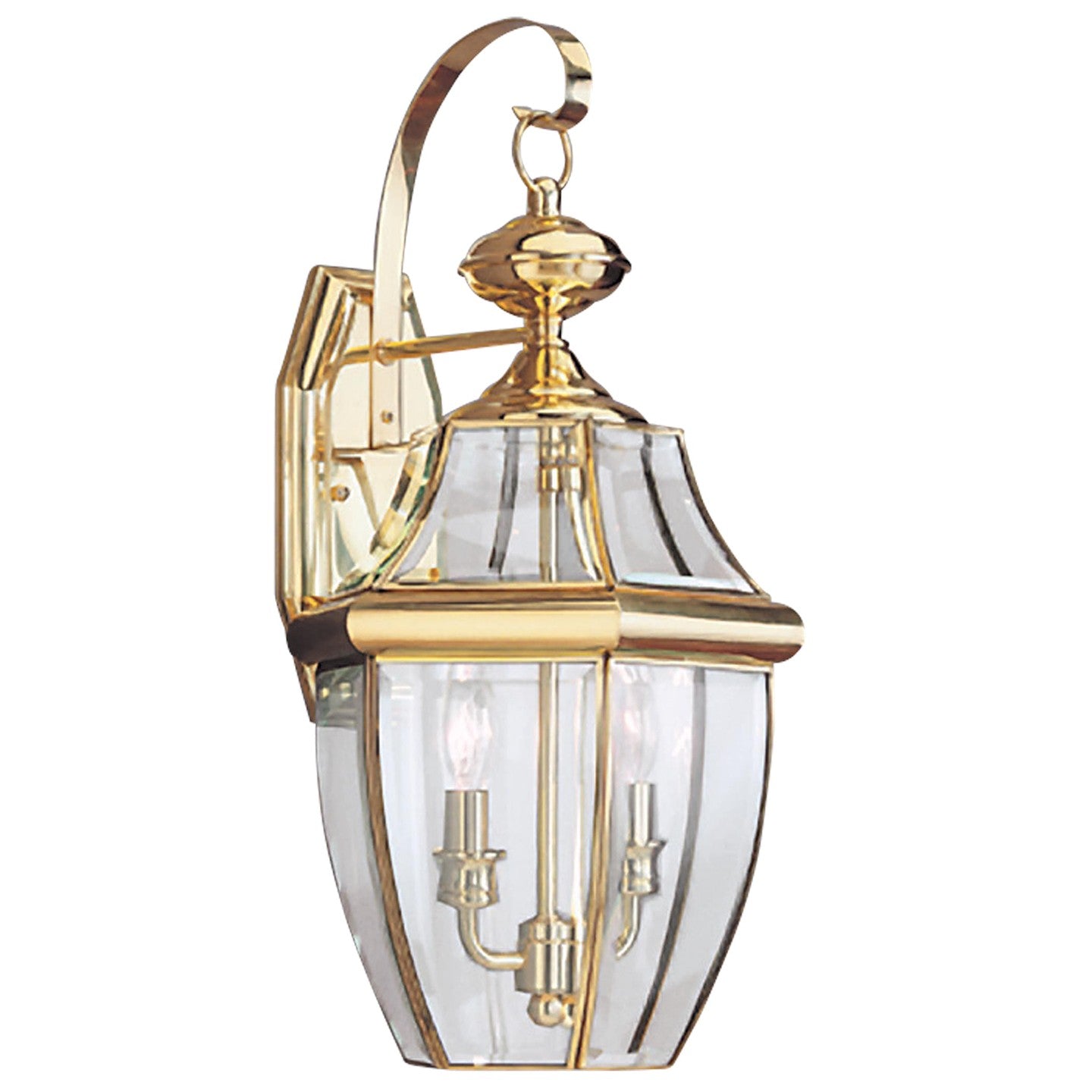 Generation Lighting-8039-02|MAIN