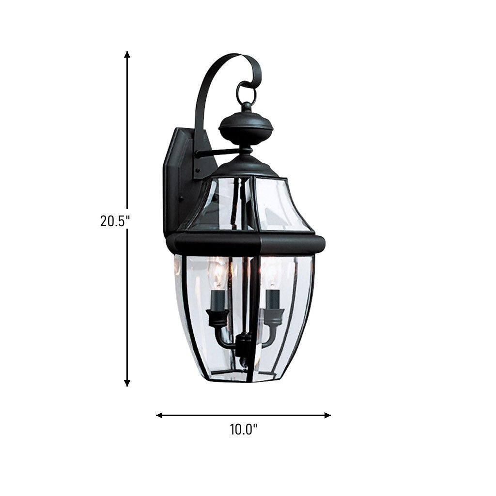 Generation Lighting-8039-12|ALT|1