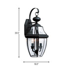 Generation Lighting-8039-12|ALT|1