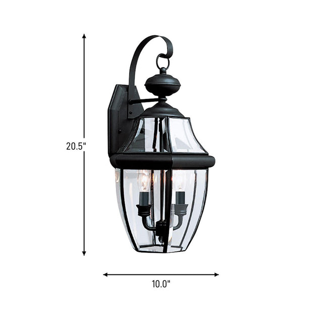 Generation Lighting-8039-12|ALT|1