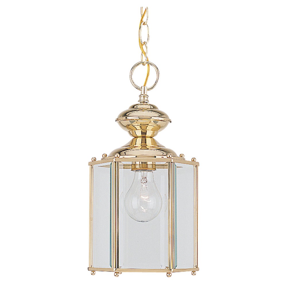 Generation Lighting-6008-02|ALT|1