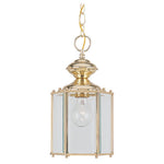 Generation Lighting-6008-02|ALT|1