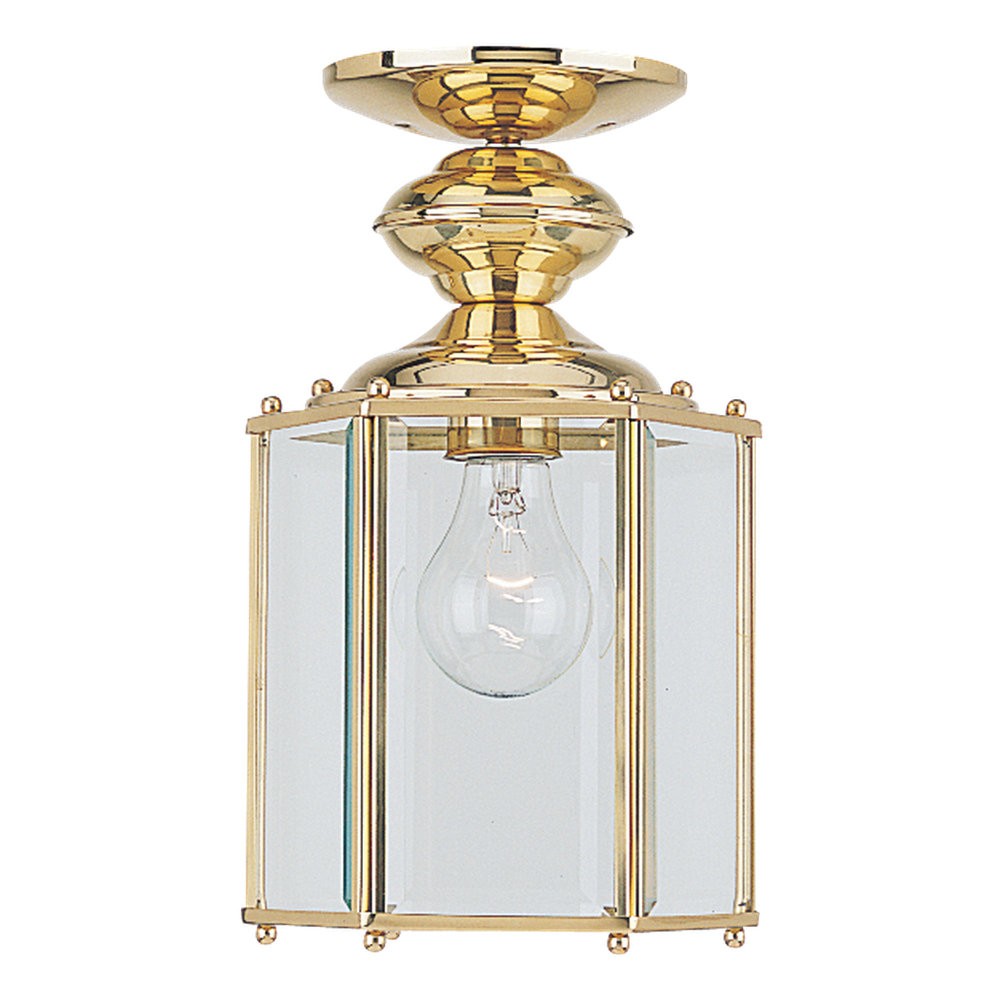 Generation Lighting-6008-02|ALT|2
