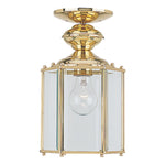 Generation Lighting-6008-02|ALT|2