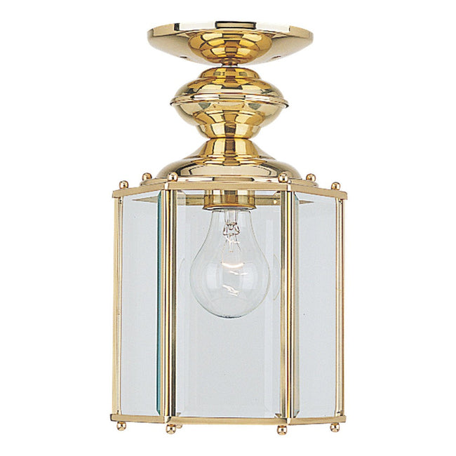 Generation Lighting-6008-02|ALT|2