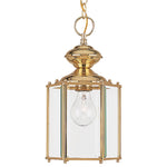Generation Lighting-6008-02|MAIN