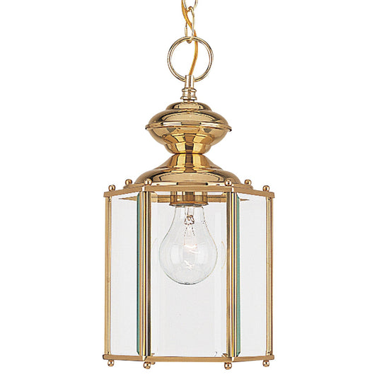 Generation Lighting-6008-02|MAIN