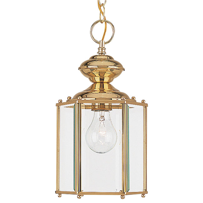 Generation Lighting-6008-02|MAIN