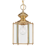 Generation Lighting-6008-02|MAIN