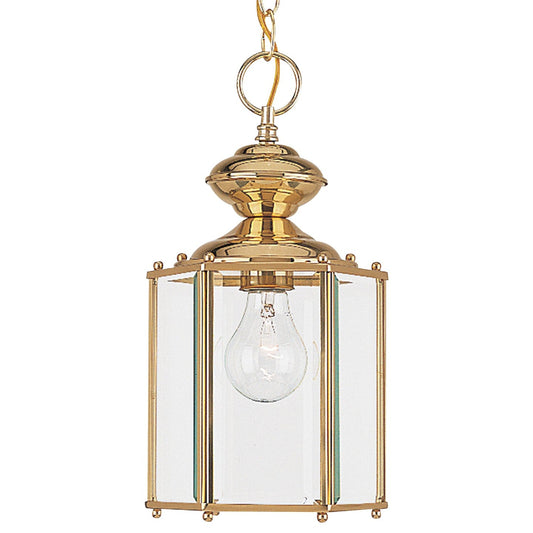 Generation Lighting-6008-02|MAIN
