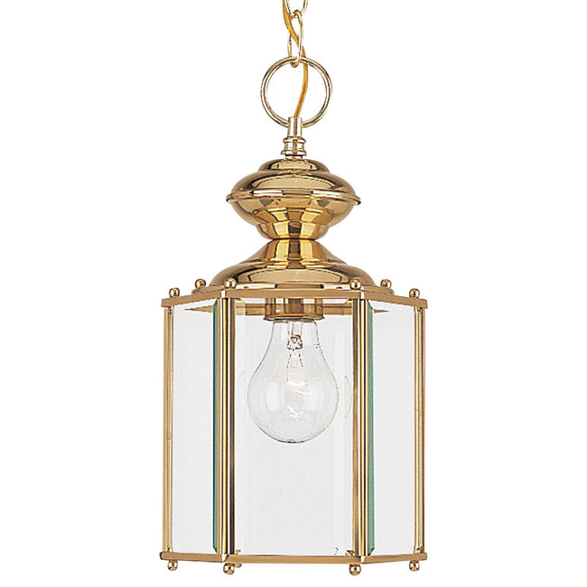 Generation Lighting-6008-02|MAIN