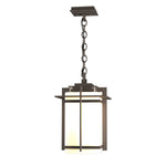 Hubbardton Forge-366007-SKT-77-GG0112|MAIN