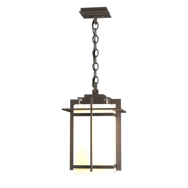 Hubbardton Forge-366007-SKT-77-GG0112|MAIN