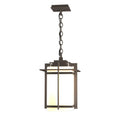 Tourou Hanging Lanterns by Hubbardton Forge