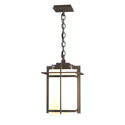 Tourou Hanging Lanterns by Hubbardton Forge