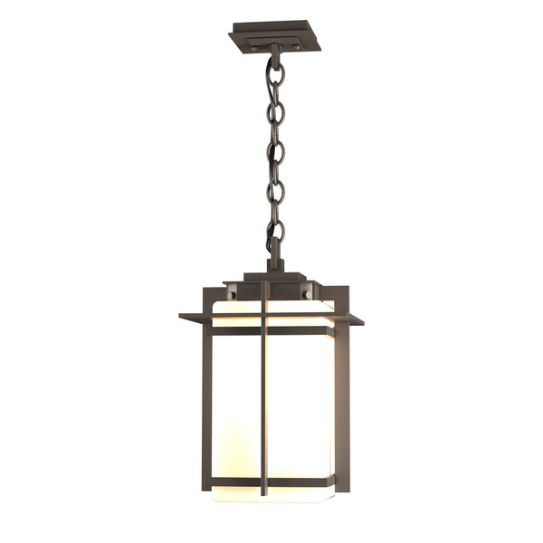Tourou Hanging Lanterns by Hubbardton Forge