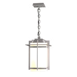Hubbardton Forge-366007-SKT-78-GG0112|MAIN
