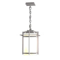 Tourou Hanging Lanterns by Hubbardton Forge
