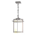 Tourou Hanging Lanterns by Hubbardton Forge