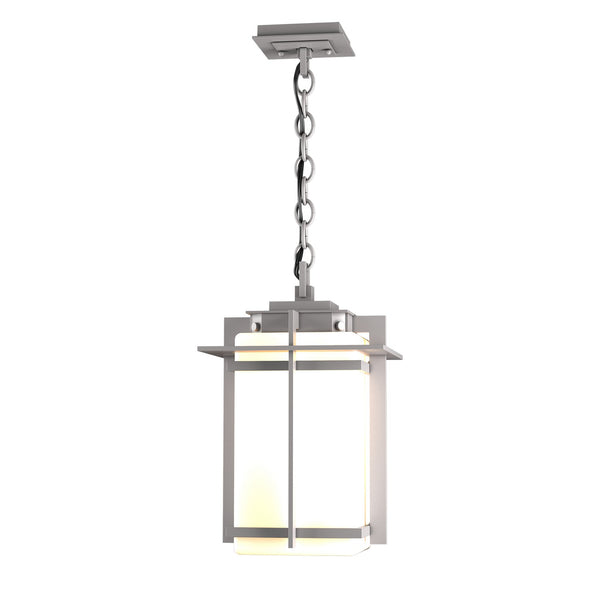 Tourou Hanging Lanterns by Hubbardton Forge