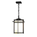 Hubbardton Forge-366007-SKT-80-GG0112|MAIN