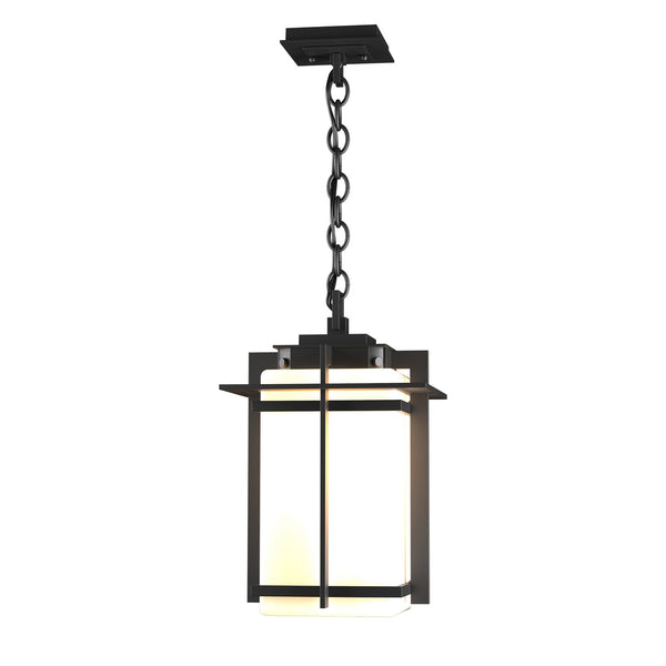 Tourou Hanging Lanterns by Hubbardton Forge