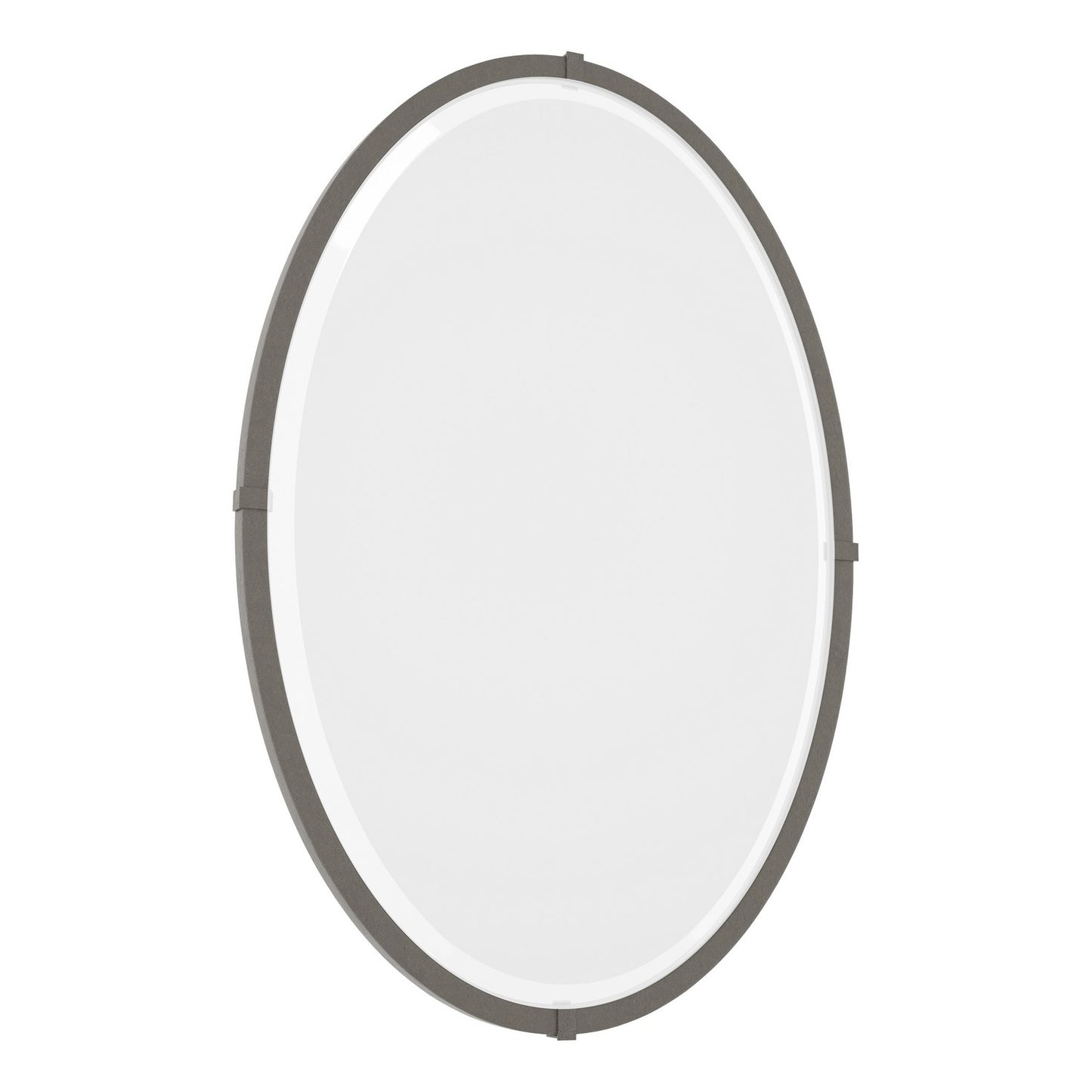 Hubbardton Forge-710004-07|MAIN