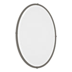 Hubbardton Forge-710004-07|MAIN