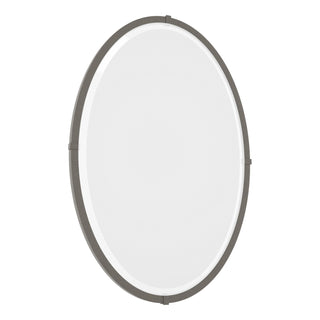 Buy dark-smoke Mirror Mirror by Hubbardton Forge