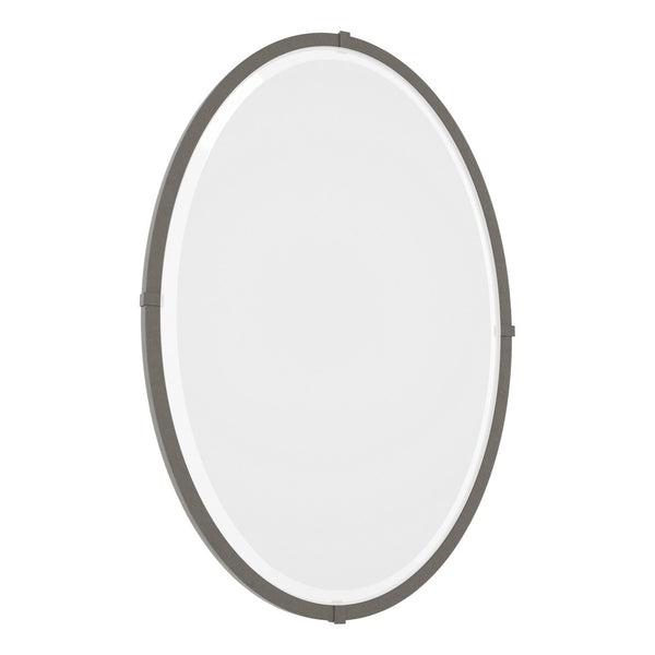 Mirror Mirror by Hubbardton Forge