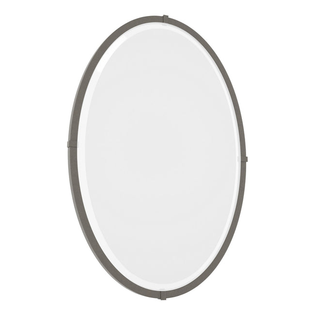 Hubbardton Forge-710004-07|MAIN