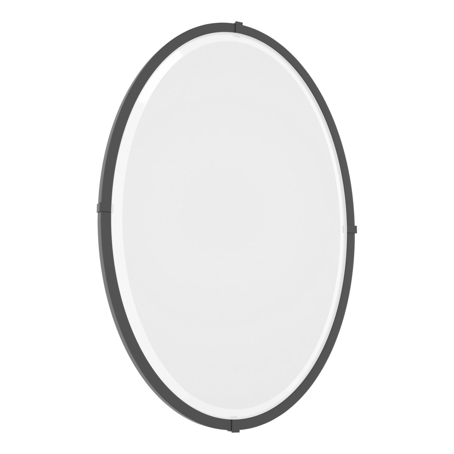 Hubbardton Forge-710004-10|MAIN