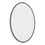 Hubbardton Forge-710004-20|MAIN